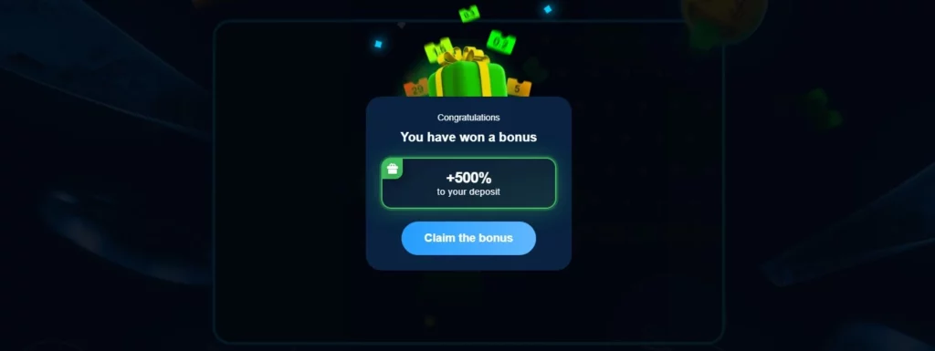 Plinko Casino Game Get Bonus.