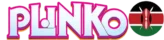 plinkocasino-ke.com